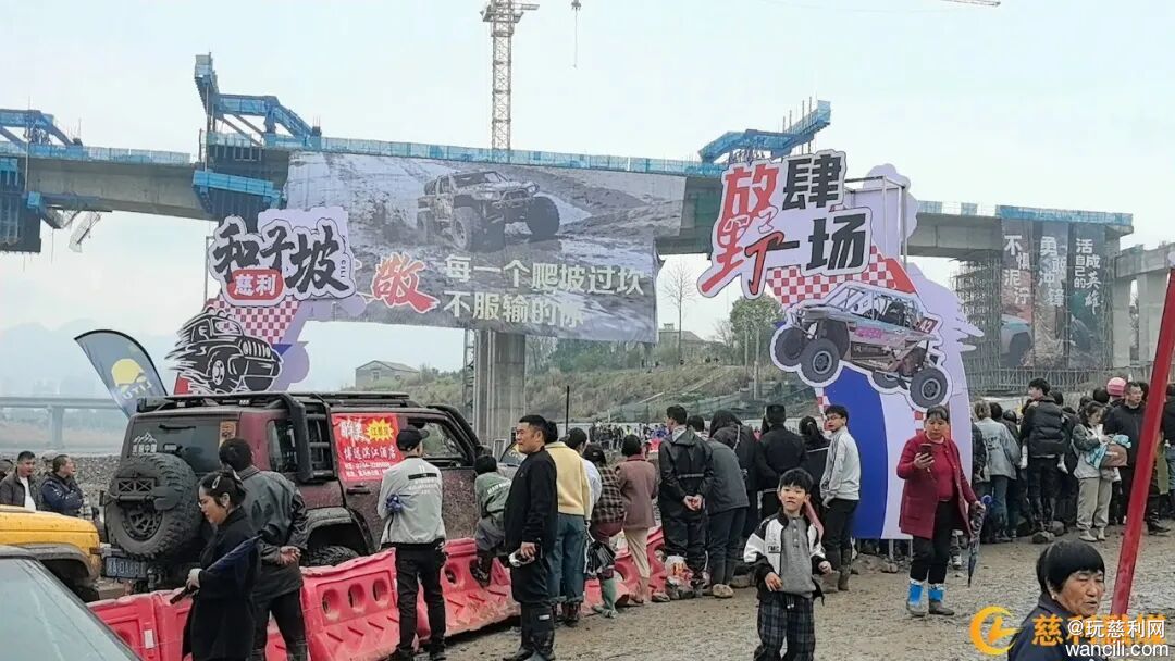 640?wx_fmt=jpeg&from=appmsg&tp=wxpic&wxfrom=5&wx_lazy=1#imgIndex=3