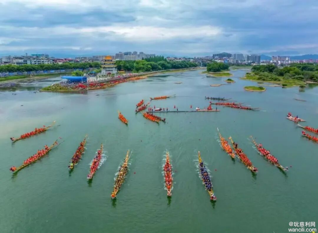 640?wx_fmt=other&from=appmsg&wxfrom=5&tp=wxpic&wx_lazy=1#imgIndex=0