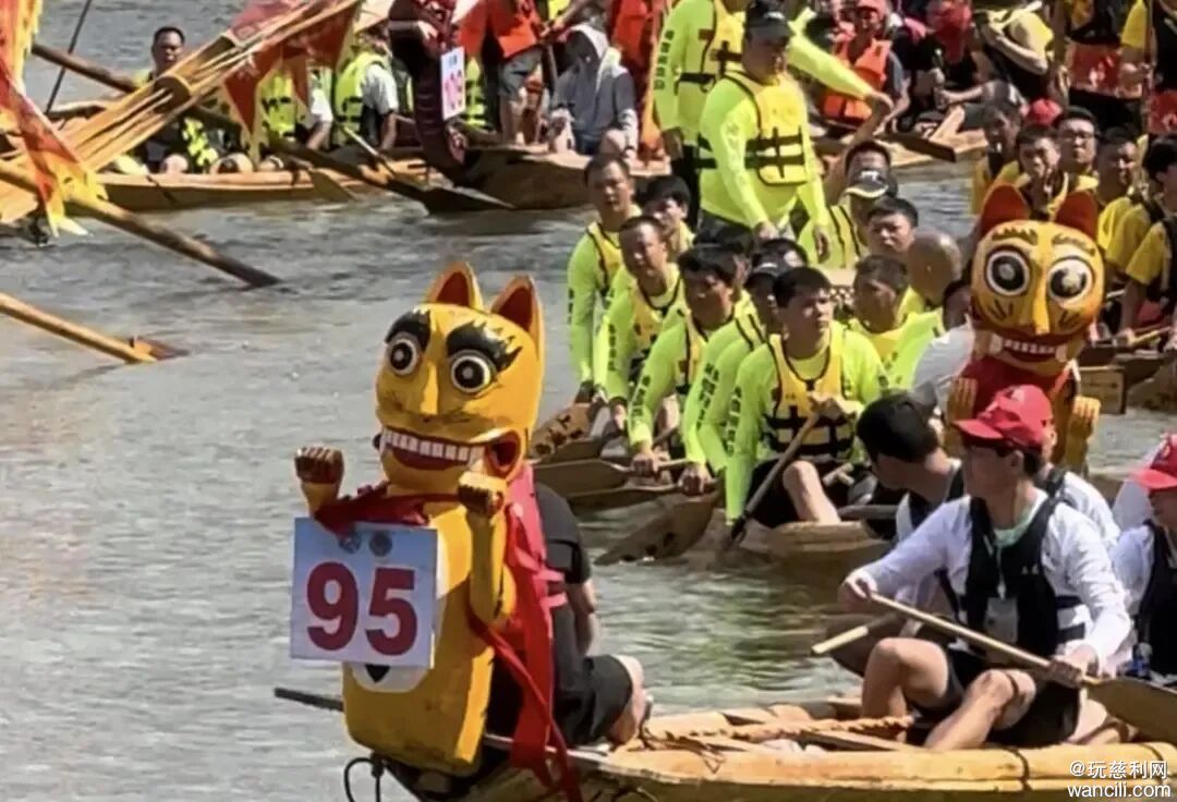 640?wx_fmt=other&from=appmsg&wxfrom=5&wx_lazy=1&tp=wxpic#imgIndex=1