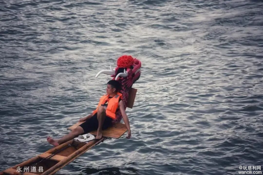 640?wx_fmt=other&from=appmsg&wxfrom=5&wx_lazy=1&tp=wxpic#imgIndex=3