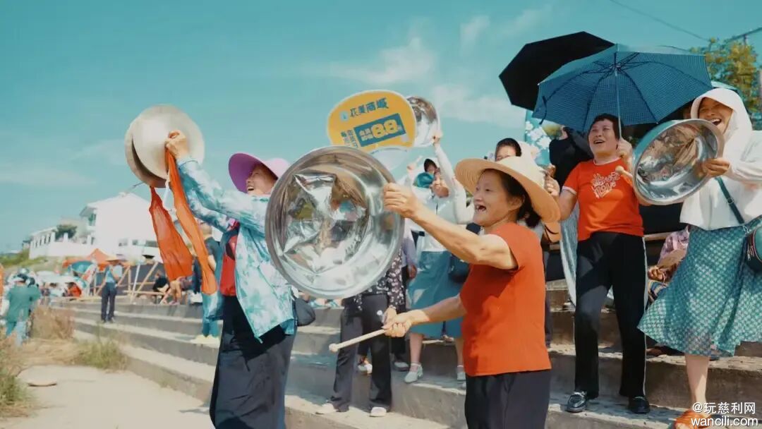 640?wx_fmt=other&from=appmsg&wxfrom=5&wx_lazy=1&tp=wxpic#imgIndex=4