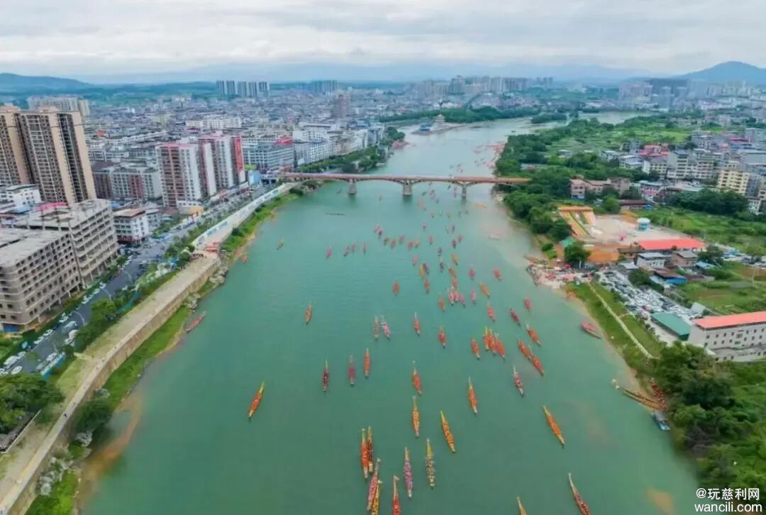 640?wx_fmt=other&from=appmsg&wxfrom=5&wx_lazy=1&tp=wxpic#imgIndex=5