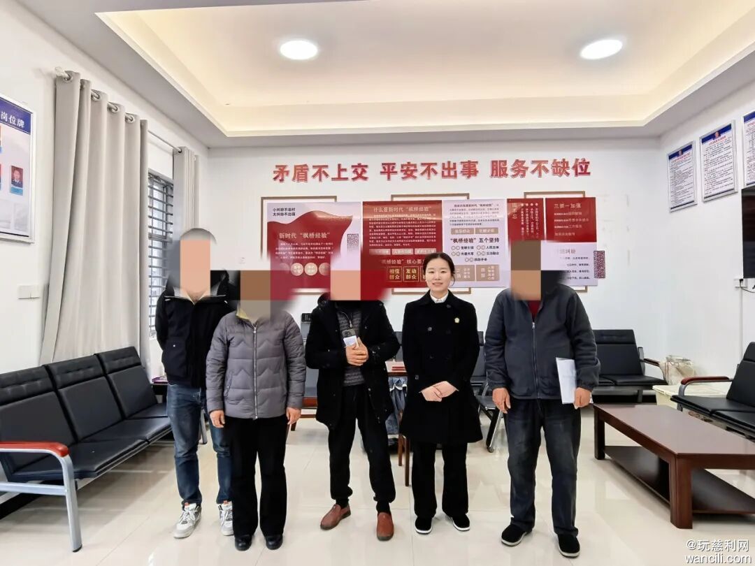 640?wx_fmt=jpeg&wxfrom=13&tp=wxpic#imgIndex=0