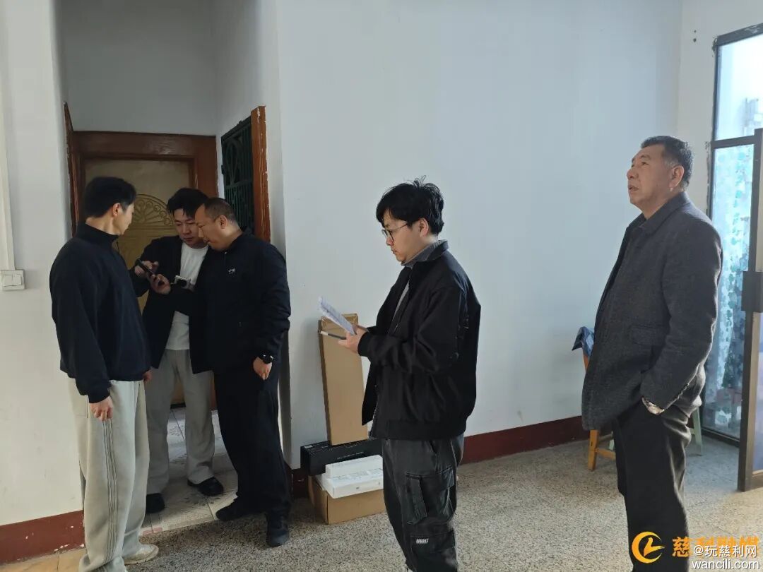 640?wx_fmt=jpeg&from=appmsg&wxfrom=13&tp=wxpic#imgIndex=2