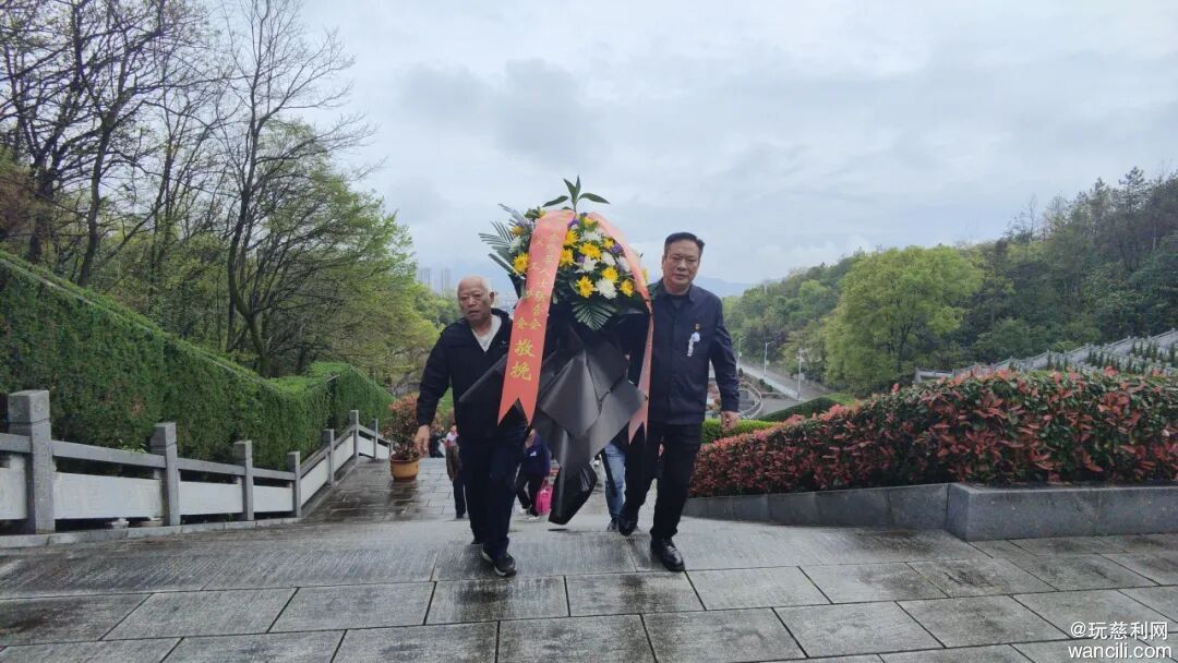 640?wx_fmt=jpeg&from=appmsg&wxfrom=13&tp=wxpic#imgIndex=1