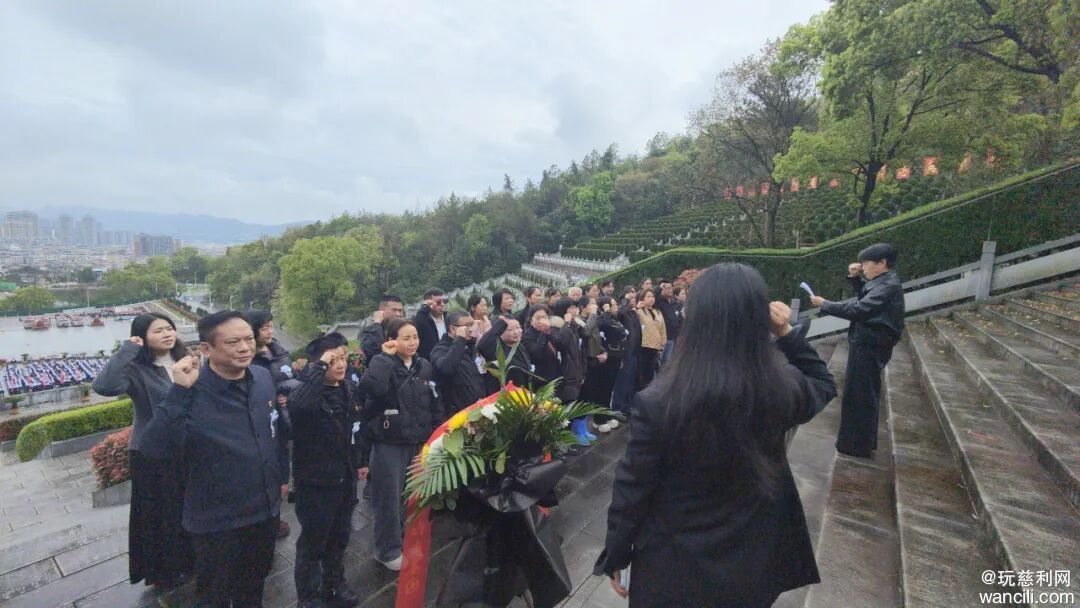 640?wx_fmt=jpeg&from=appmsg&tp=wxpic&wxfrom=5&wx_lazy=1#imgIndex=3