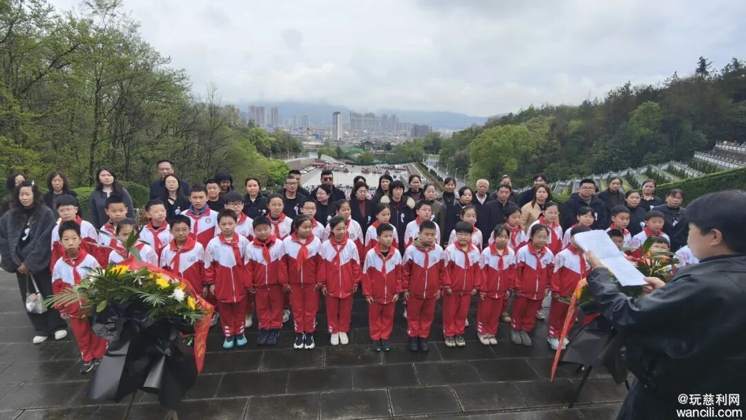 640?wx_fmt=jpeg&from=appmsg&wxfrom=13&tp=wxpic#imgIndex=2