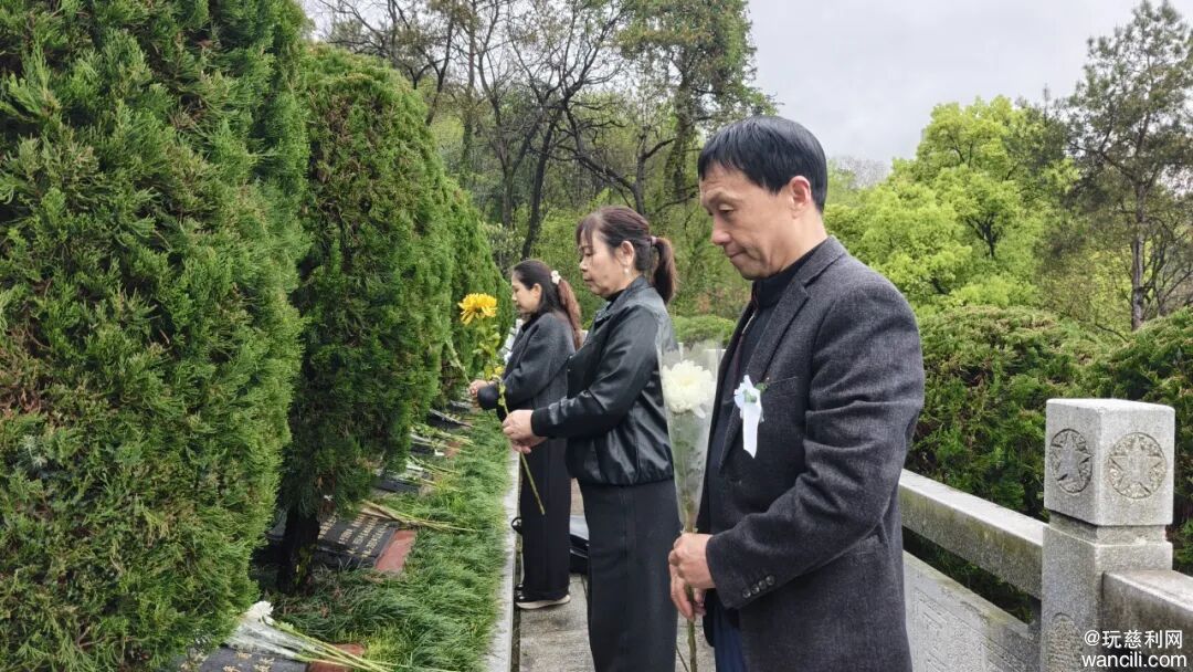 640?wx_fmt=jpeg&from=appmsg&tp=wxpic&wxfrom=5&wx_lazy=1#imgIndex=4