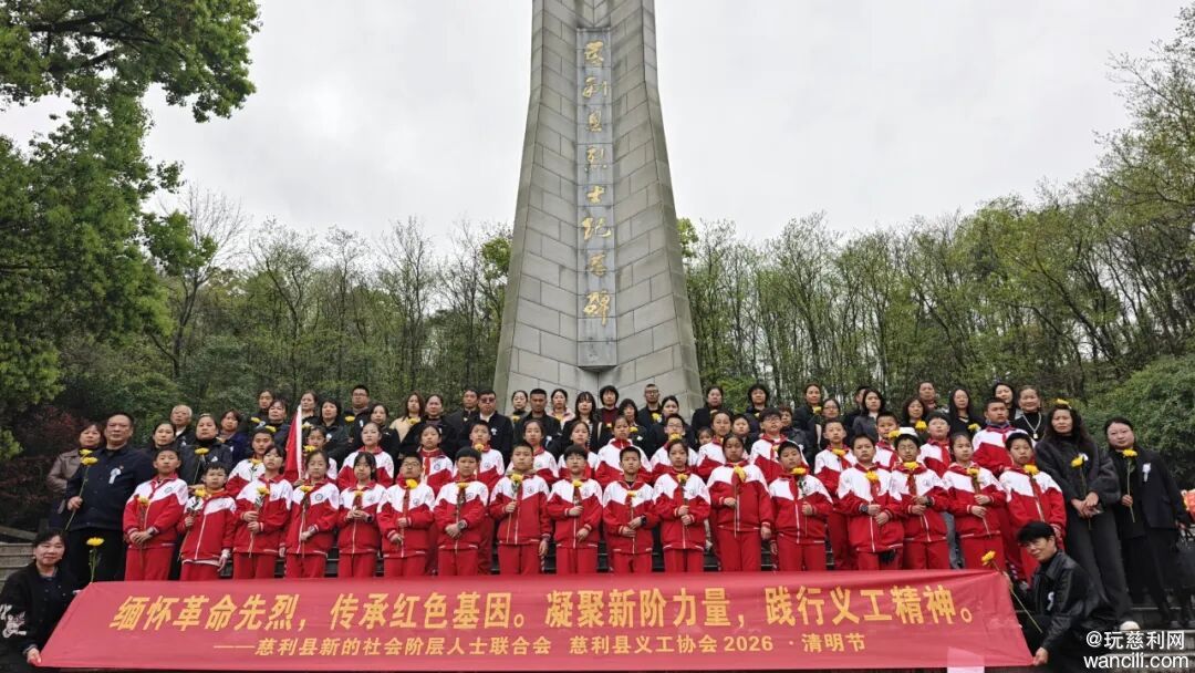 640?wx_fmt=jpeg&from=appmsg&tp=wxpic&wxfrom=5&wx_lazy=1#imgIndex=5