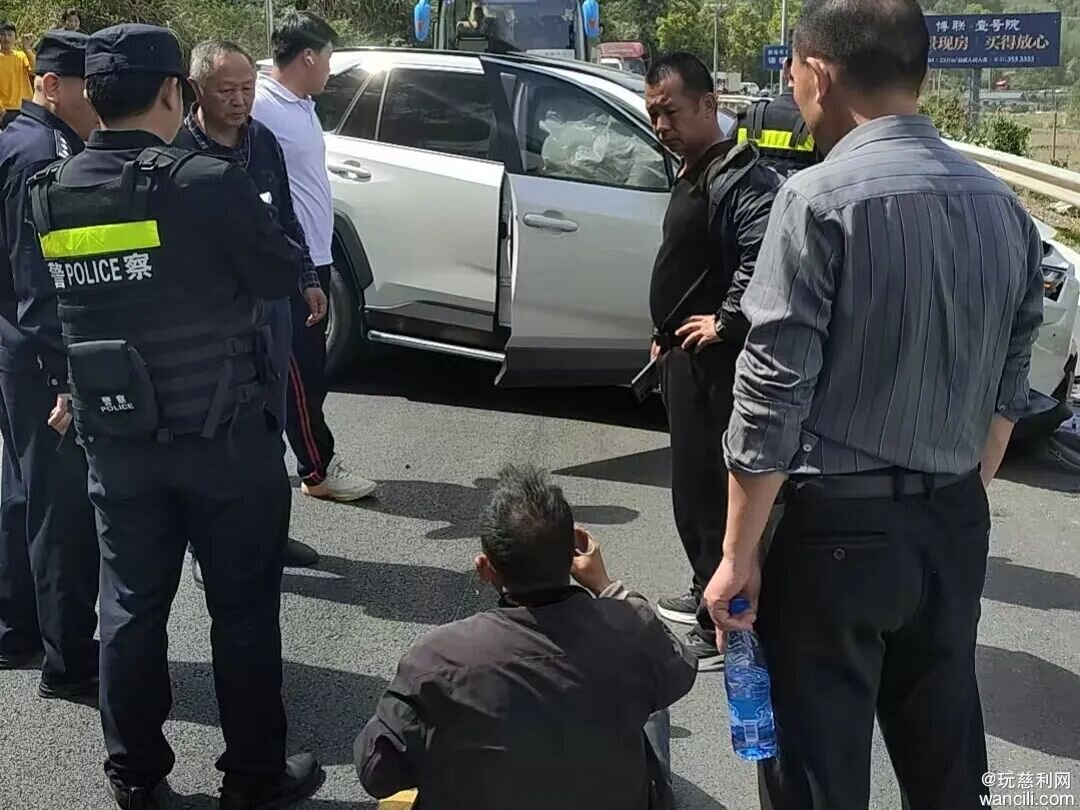 640?wx_fmt=jpeg&from=appmsg&tp=wxpic&wxfrom=5&wx_lazy=1#imgIndex=6