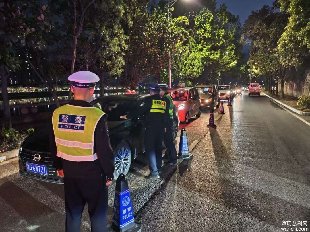 640?wx_fmt=png&from=appmsg&tp=wxpic&wxfrom=5&wx_lazy=1#imgIndex=4