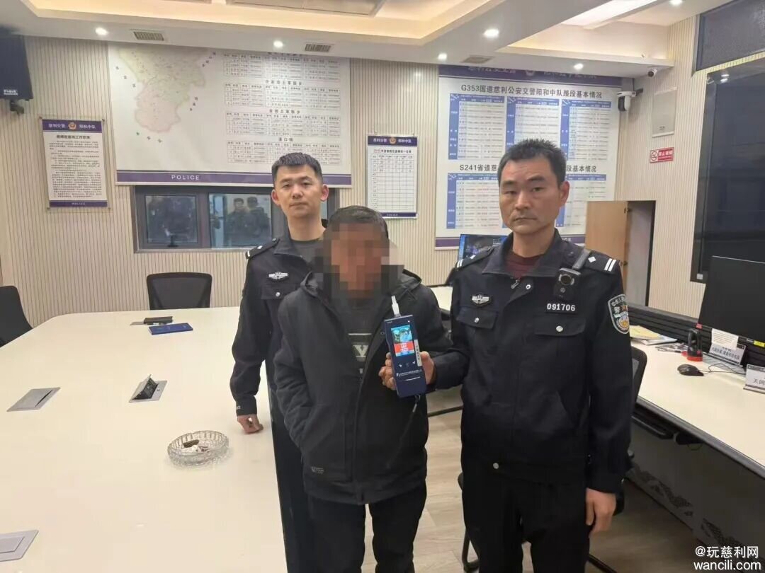 640?wx_fmt=jpeg&from=appmsg&tp=wxpic&wxfrom=5&wx_lazy=1#imgIndex=9