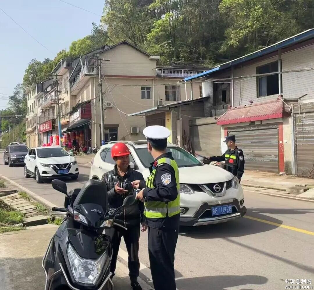 640?wx_fmt=jpeg&from=appmsg&tp=wxpic&wxfrom=5&wx_lazy=1#imgIndex=11