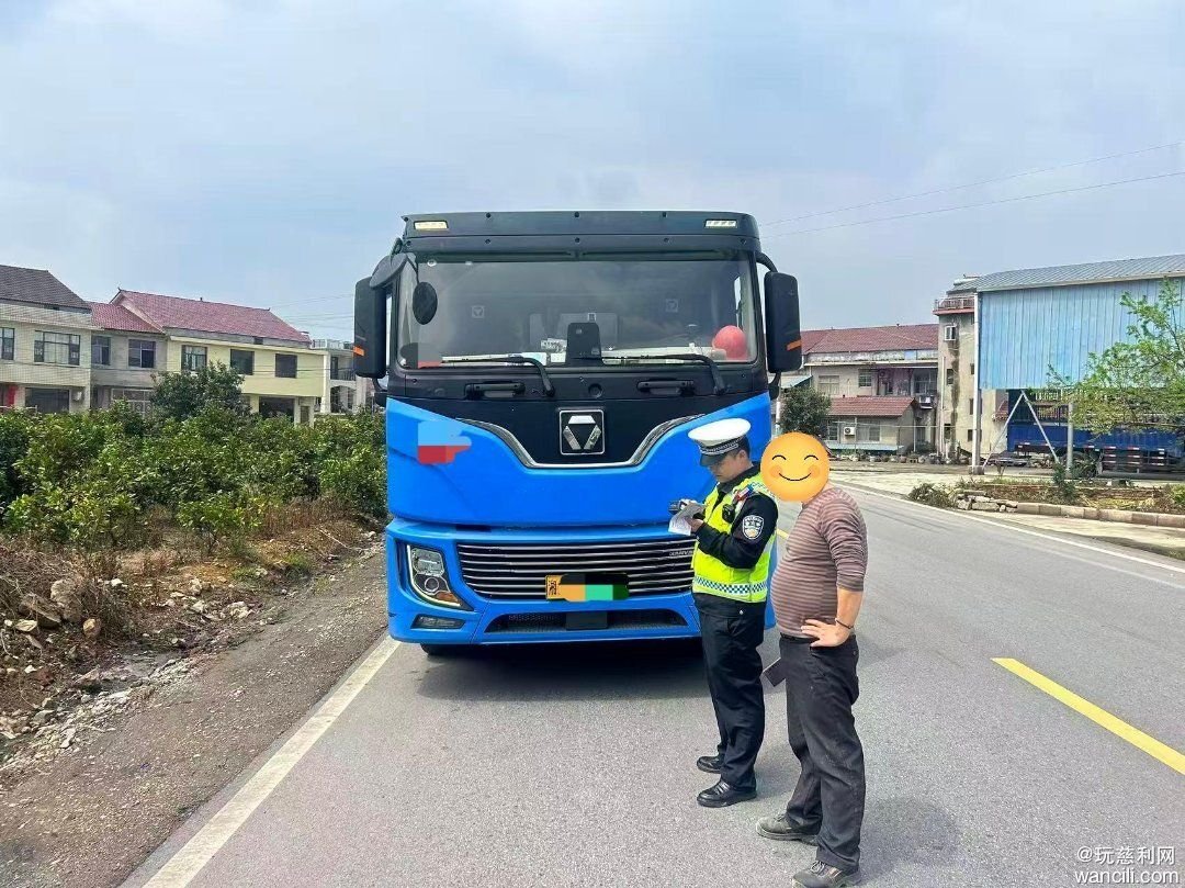 640?wx_fmt=png&from=appmsg&tp=wxpic&wxfrom=5&wx_lazy=1#imgIndex=12