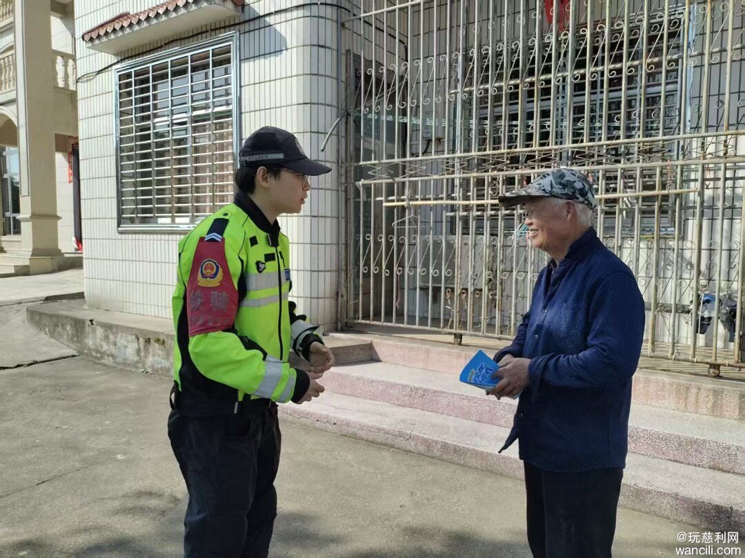 640?wx_fmt=png&from=appmsg&tp=wxpic&wxfrom=5&wx_lazy=1#imgIndex=13