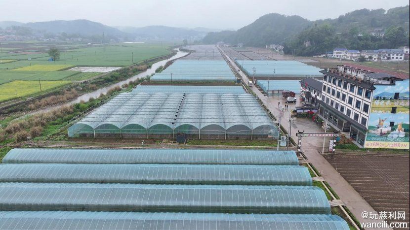 640?wx_fmt=png&from=appmsg&tp=wxpic&wxfrom=5&wx_lazy=1#imgIndex=4