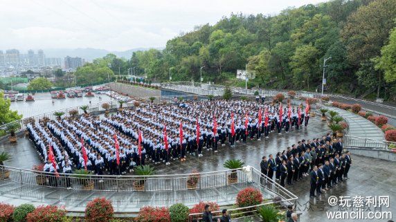 640?wx_fmt=png&from=appmsg&wxfrom=13&tp=wxpic&watermark=1#imgIndex=0