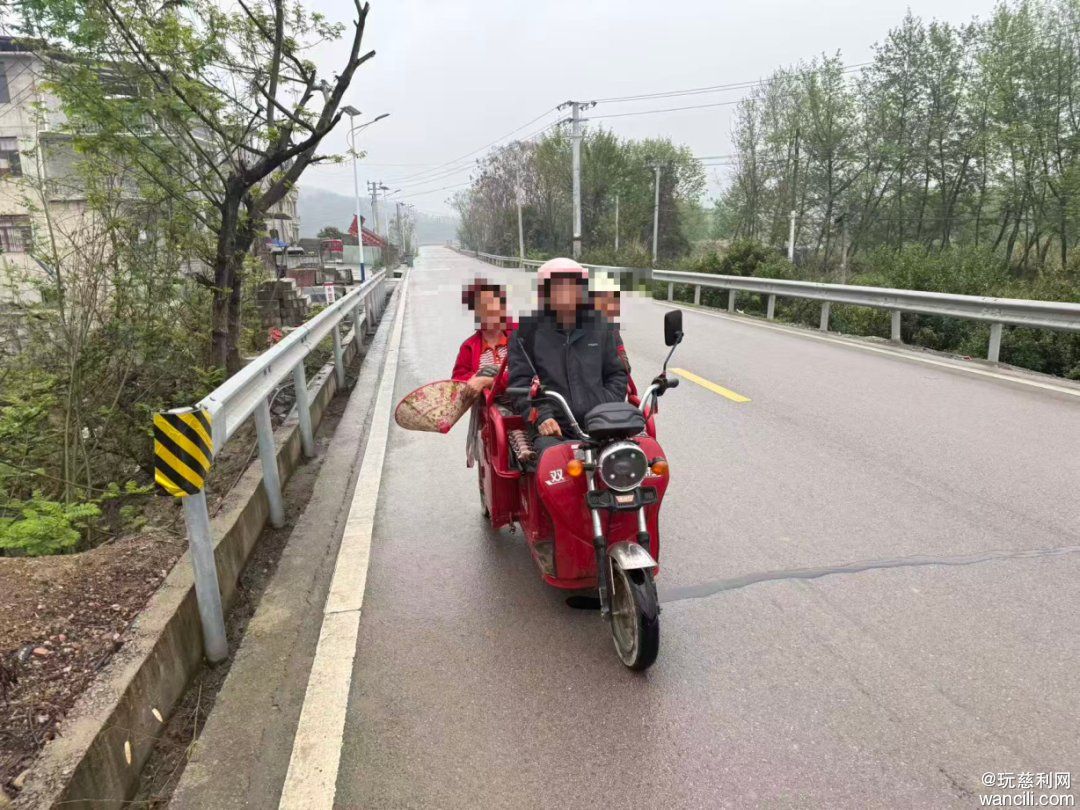 640?wx_fmt=png&from=appmsg&wxfrom=13&tp=wxpic#imgIndex=1