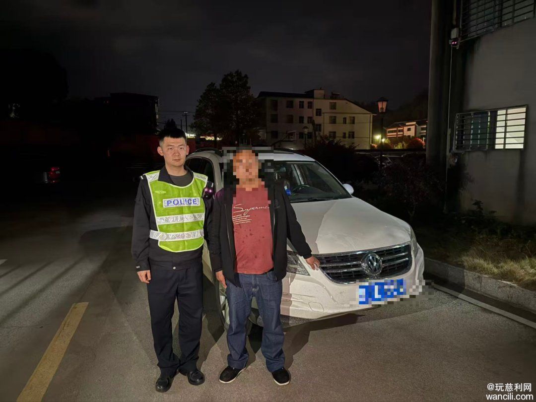 640?wx_fmt=png&from=appmsg&tp=wxpic&wxfrom=5&wx_lazy=1#imgIndex=3