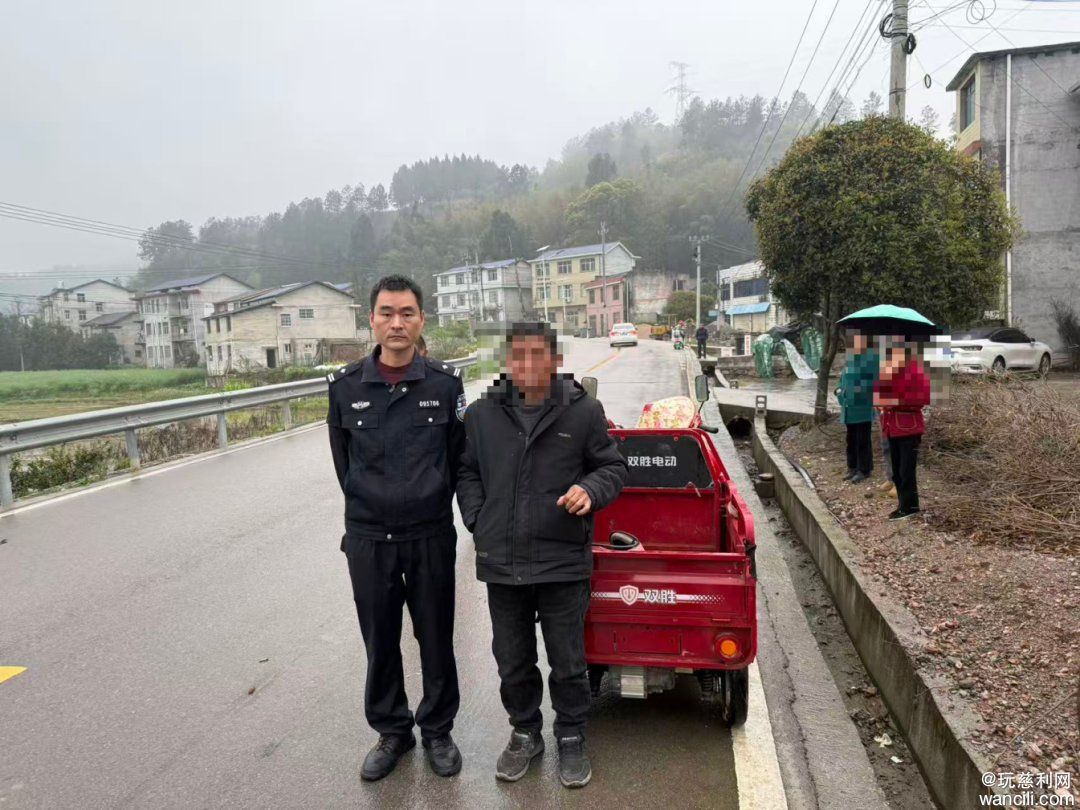 640?wx_fmt=png&from=appmsg&tp=wxpic&wxfrom=5&wx_lazy=1#imgIndex=2