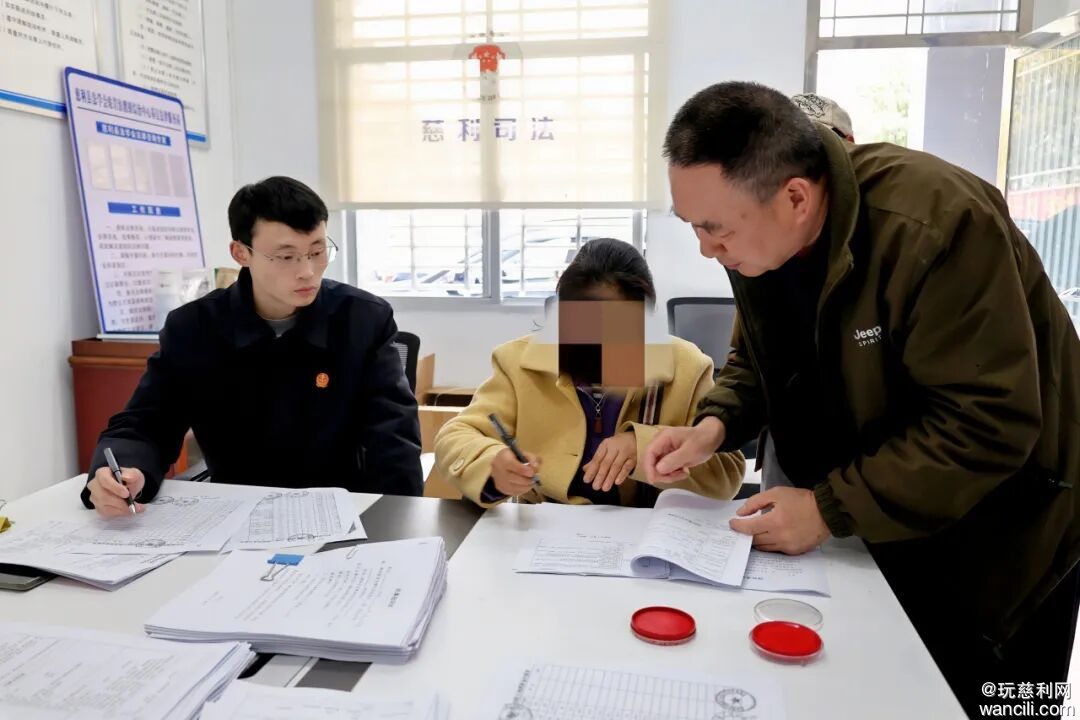 640?wx_fmt=jpeg&wxfrom=13&tp=wxpic#imgIndex=1