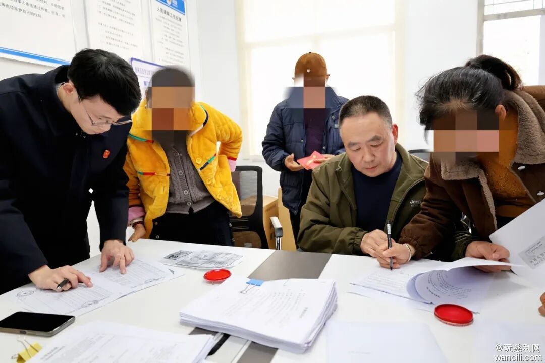 640?wx_fmt=jpeg&tp=wxpic&wxfrom=5&wx_lazy=1#imgIndex=3