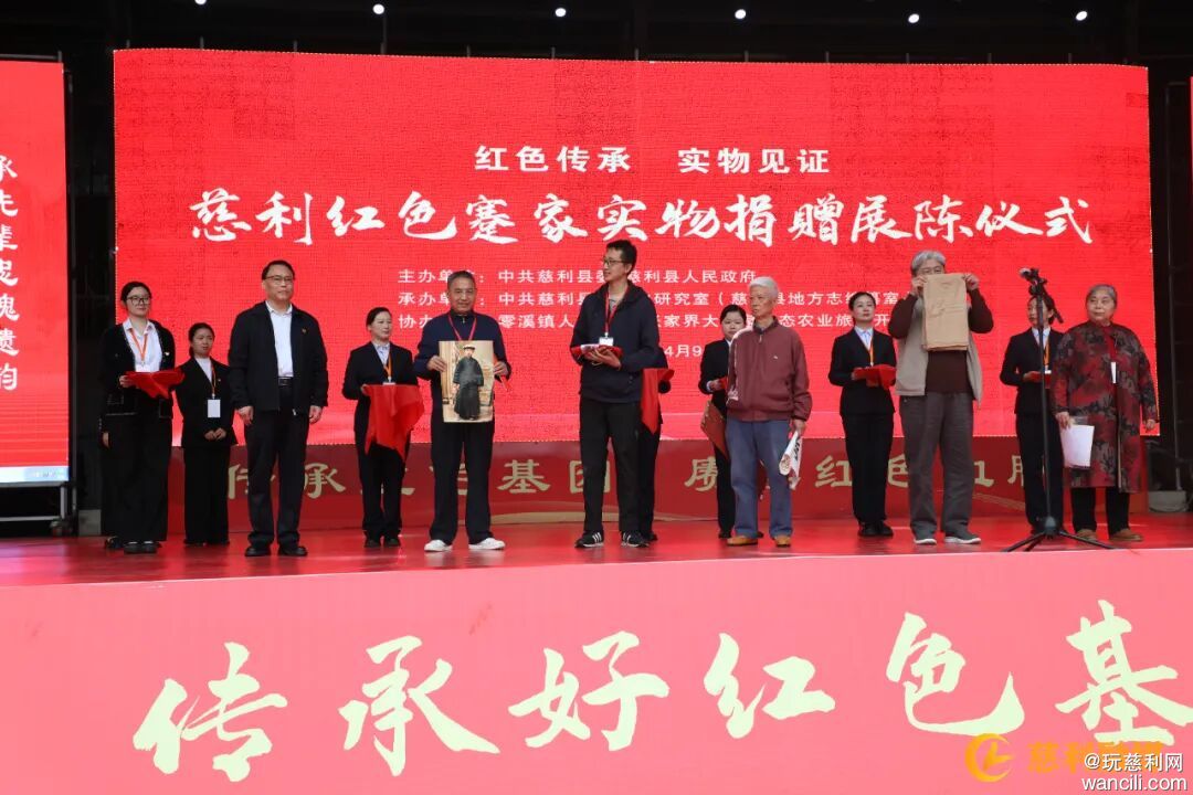 640?wx_fmt=jpeg&from=appmsg&tp=wxpic&wxfrom=5&wx_lazy=1#imgIndex=4