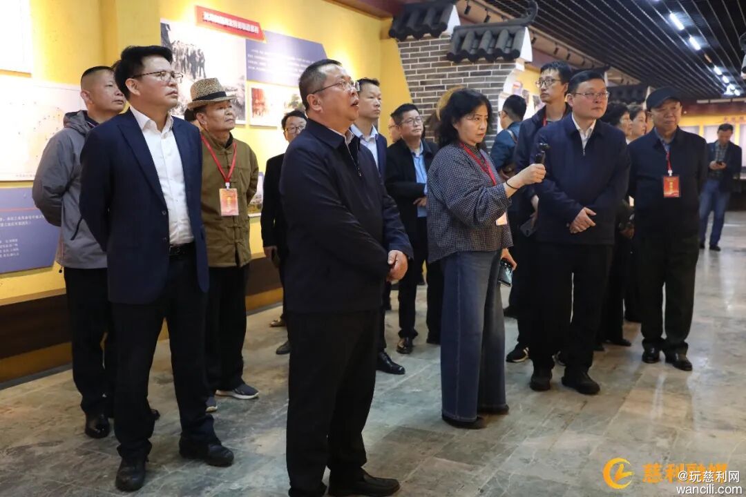 640?wx_fmt=jpeg&from=appmsg&wxfrom=13&tp=wxpic#imgIndex=3