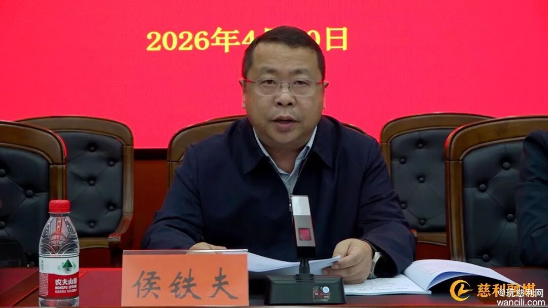 640?wx_fmt=jpeg&from=appmsg&tp=wxpic&wxfrom=5&wx_lazy=1#imgIndex=4