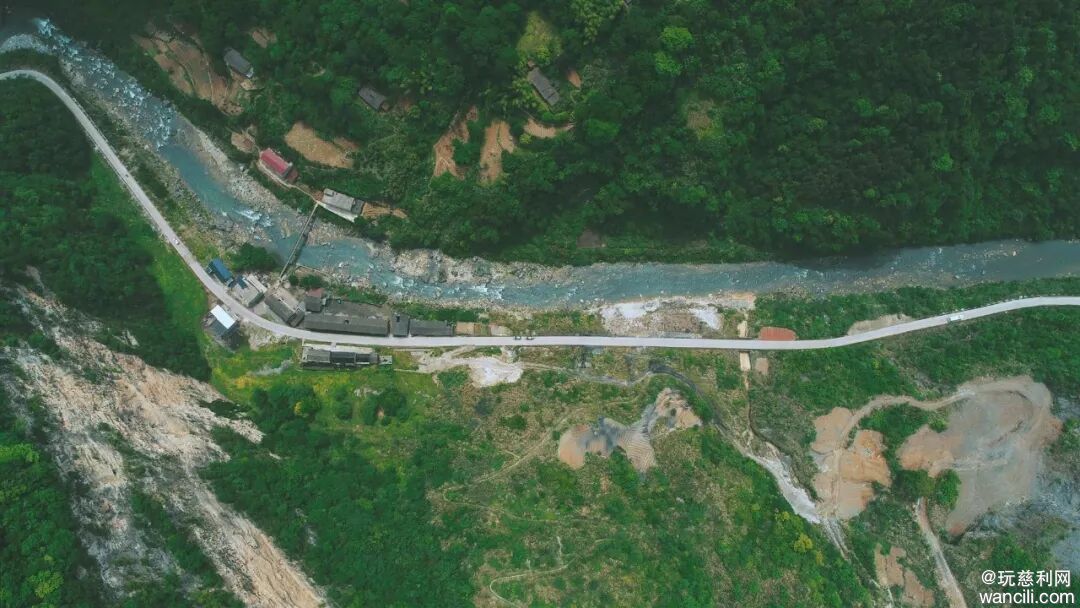 640?wx_fmt=jpeg&tp=wxpic&wxfrom=5&wx_lazy=1#imgIndex=3