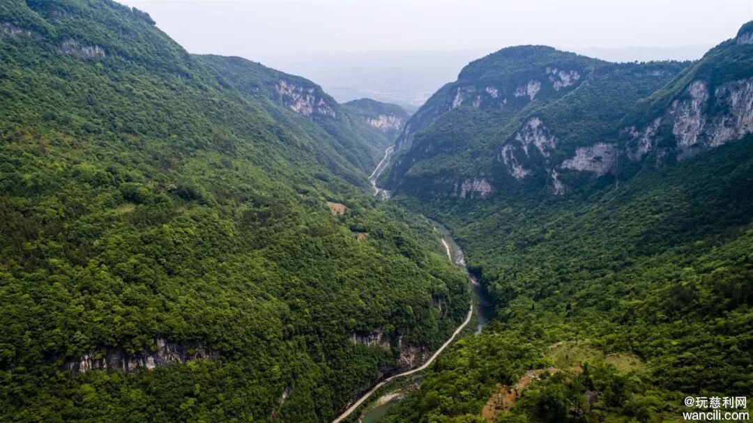 640?wx_fmt=jpeg&tp=wxpic&wxfrom=5&wx_lazy=1#imgIndex=5