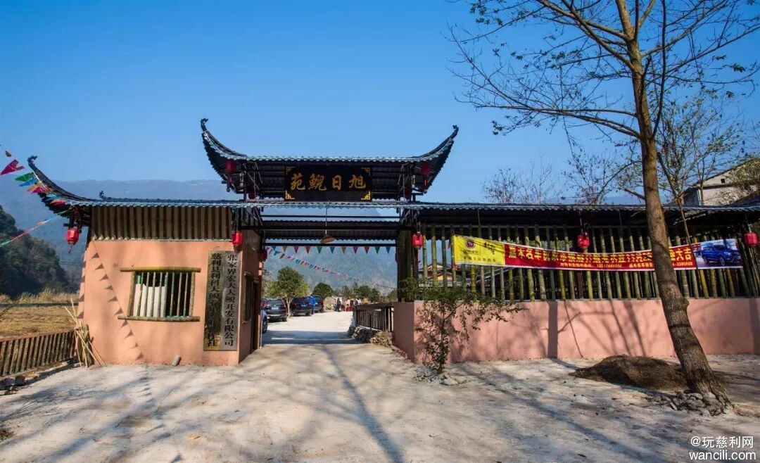 640?wx_fmt=jpeg&tp=wxpic&wxfrom=5&wx_lazy=1#imgIndex=6