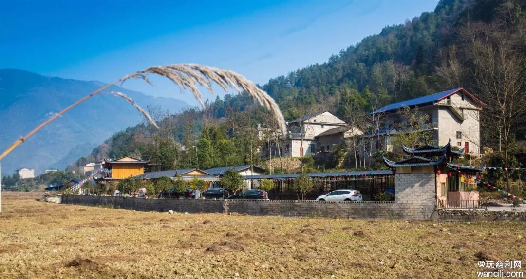 640?wx_fmt=jpeg&tp=wxpic&wxfrom=5&wx_lazy=1#imgIndex=8