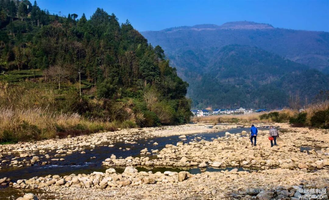 640?wx_fmt=jpeg&tp=wxpic&wxfrom=5&wx_lazy=1#imgIndex=9