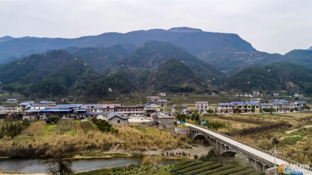 640?wx_fmt=jpeg&tp=wxpic&wxfrom=5&wx_lazy=1#imgIndex=10