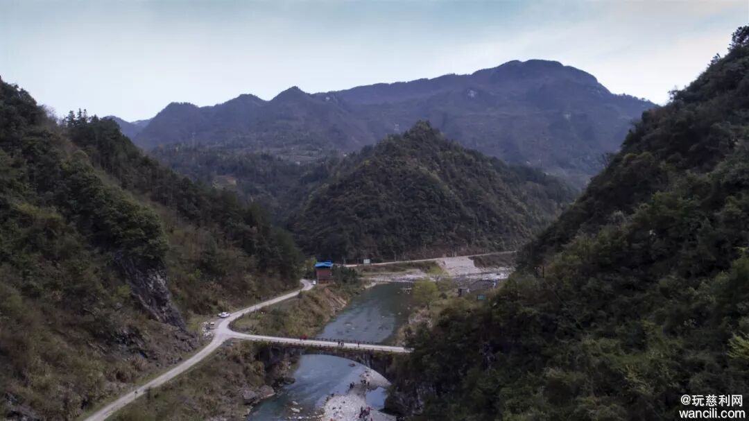 640?wx_fmt=jpeg&tp=wxpic&wxfrom=5&wx_lazy=1#imgIndex=11