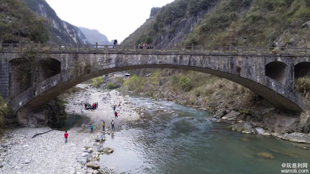 640?wx_fmt=jpeg&tp=wxpic&wxfrom=5&wx_lazy=1#imgIndex=12