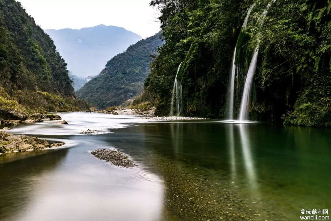 640?wx_fmt=jpeg&tp=wxpic&wxfrom=5&wx_lazy=1#imgIndex=13