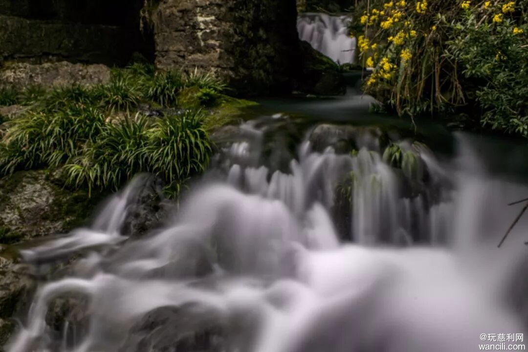 640?wx_fmt=jpeg&tp=wxpic&wxfrom=5&wx_lazy=1#imgIndex=15