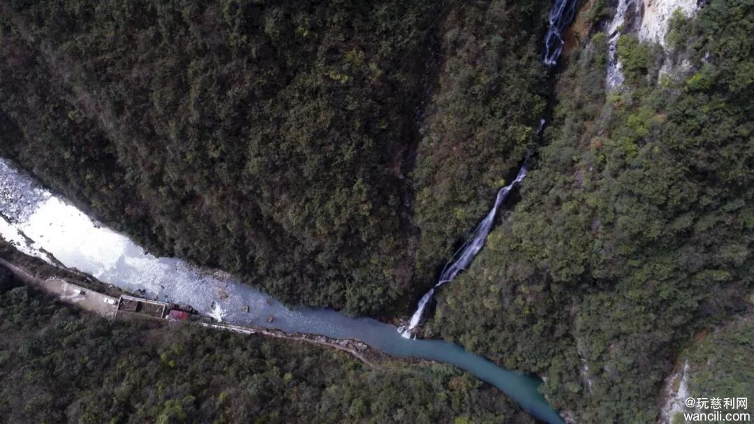 640?wx_fmt=jpeg&tp=wxpic&wxfrom=5&wx_lazy=1#imgIndex=16