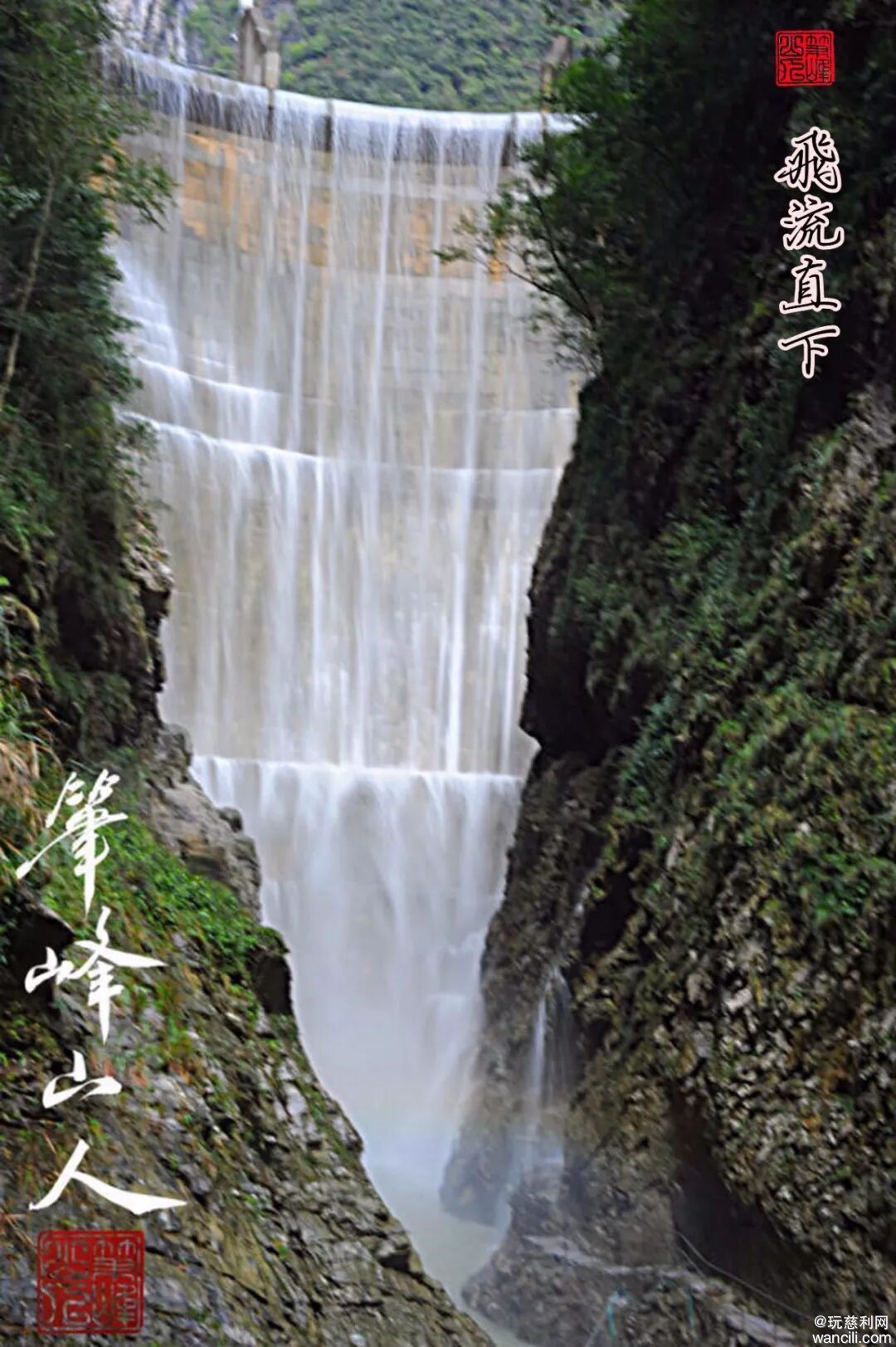 640?wx_fmt=jpeg&tp=wxpic&wxfrom=5&wx_lazy=1#imgIndex=17