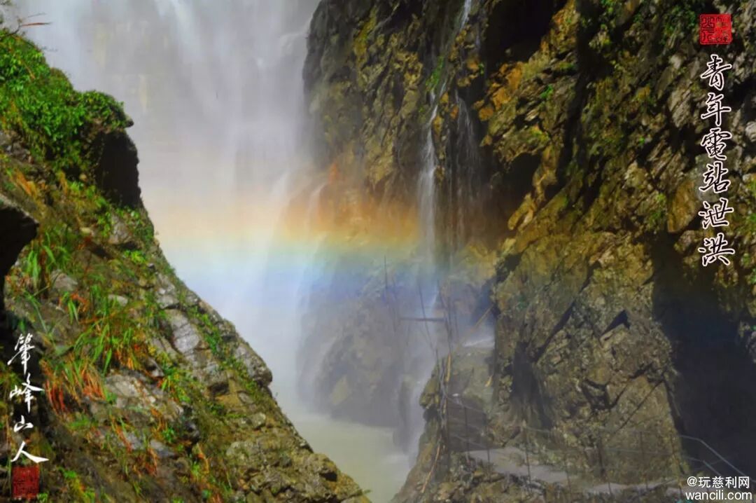 640?wx_fmt=jpeg&tp=wxpic&wxfrom=5&wx_lazy=1#imgIndex=18