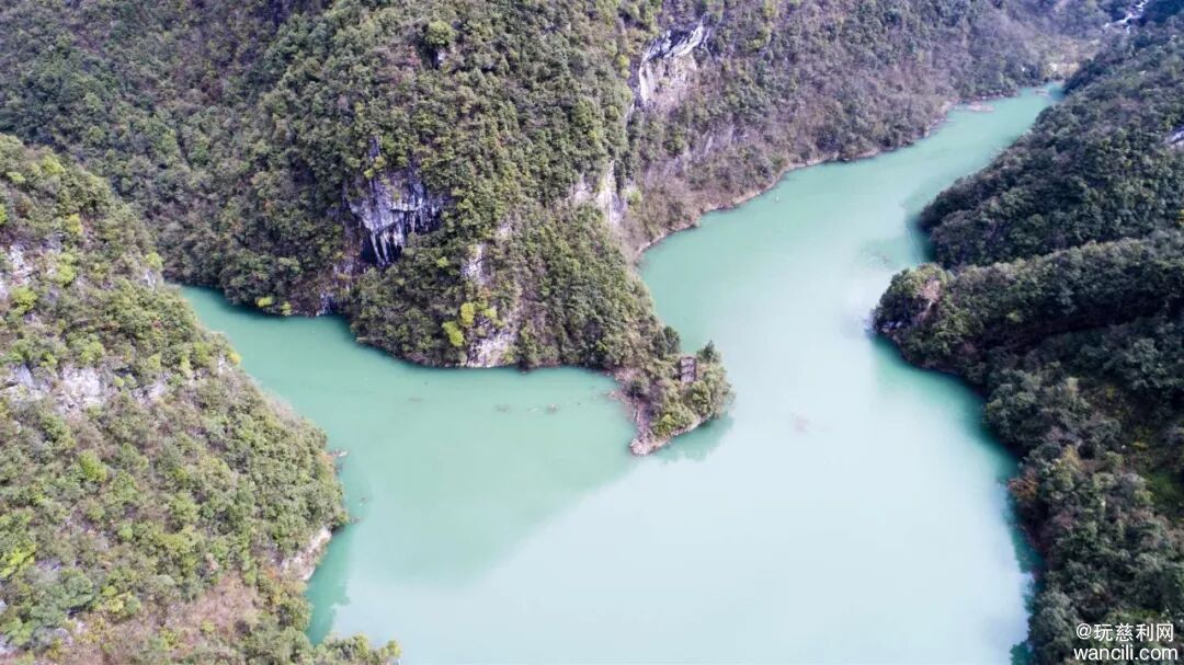 640?wx_fmt=jpeg&tp=wxpic&wxfrom=5&wx_lazy=1#imgIndex=19