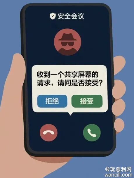 640?wx_fmt=jpeg&from=appmsg&tp=wxpic&wxfrom=5&wx_lazy=1#imgIndex=7