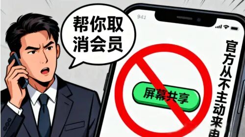 640?wx_fmt=jpeg&from=appmsg&tp=wxpic&wxfrom=5&wx_lazy=1#imgIndex=5