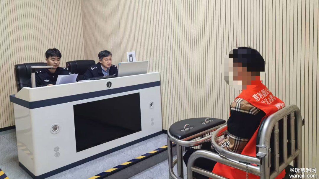 640?wx_fmt=png&from=appmsg&tp=wxpic&wxfrom=5&wx_lazy=1#imgIndex=4