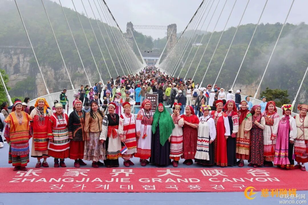 640?wx_fmt=jpeg&from=appmsg&tp=wxpic&wxfrom=5&wx_lazy=1#imgIndex=3