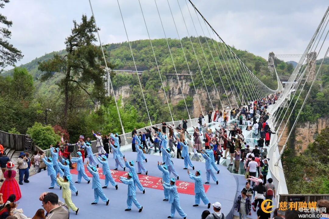 640?wx_fmt=jpeg&from=appmsg&tp=wxpic&wxfrom=5&wx_lazy=1#imgIndex=4