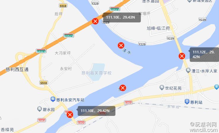 640?wx_fmt=png&from=appmsg&tp=wxpic&wxfrom=5&wx_lazy=1#imgIndex=3