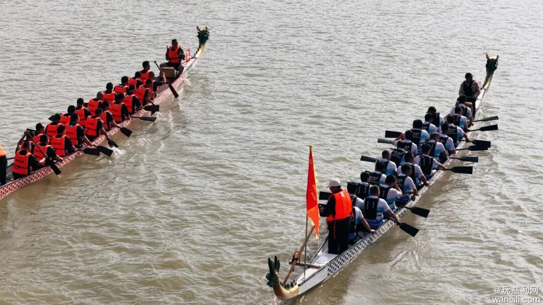 640?wx_fmt=jpeg&from=appmsg&tp=wxpic&wxfrom=5&wx_lazy=1#imgIndex=6